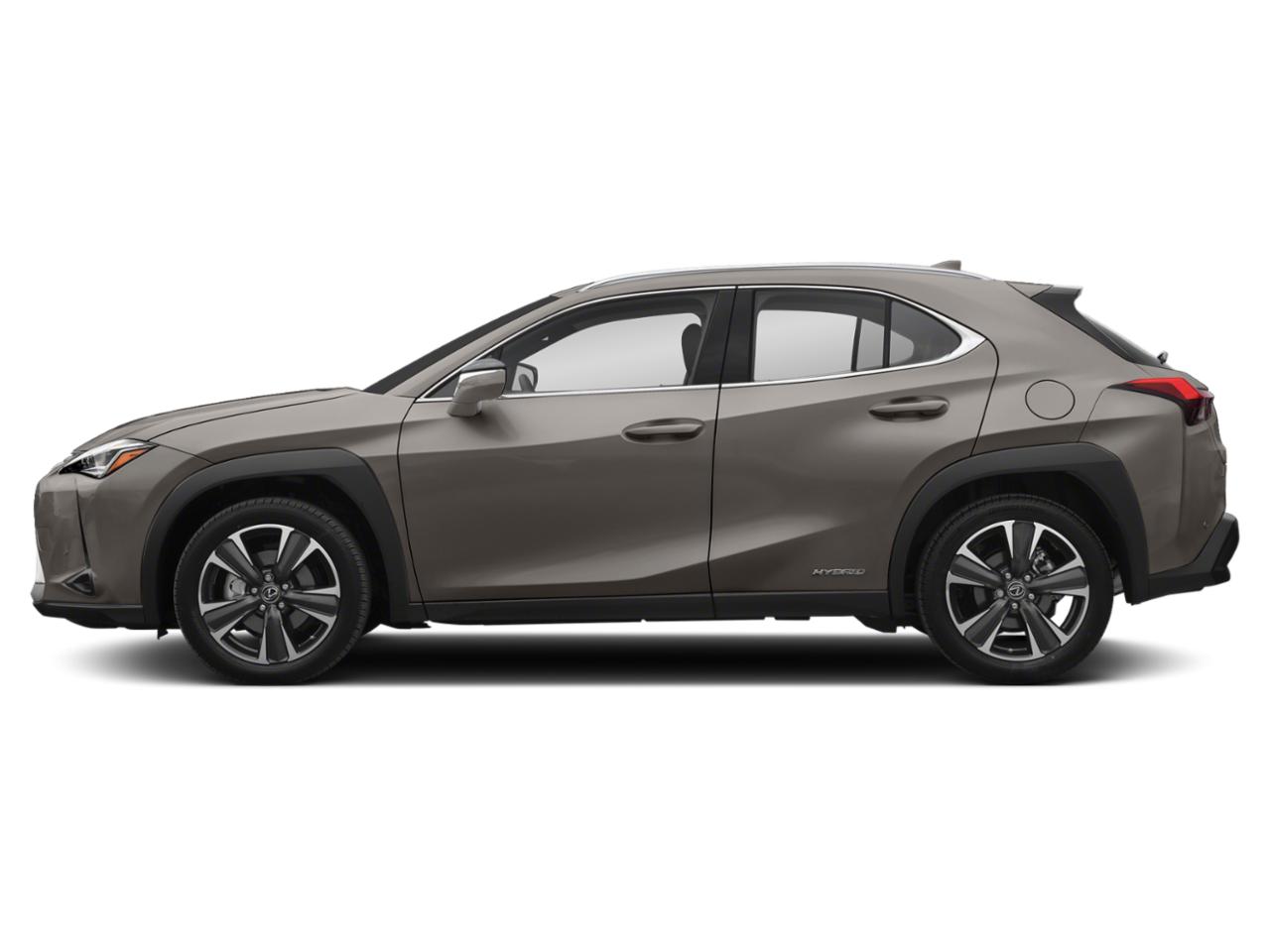lexus ux hybrid 2021 JTHP9JBH9M2054077 image lexus ux hybrid 2021 JTHP9JBH9M2054077 image